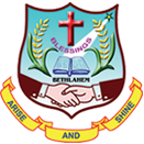 College Logo 10