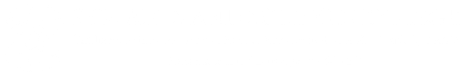 College Logo 17
