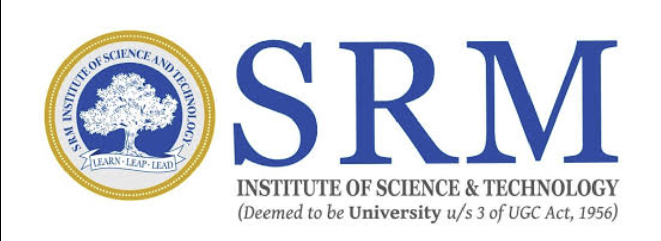 College Logo 18