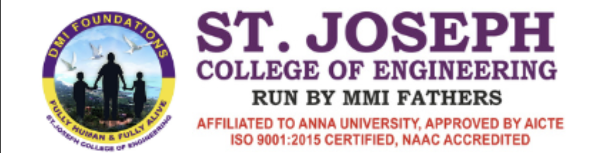 College Logo 19