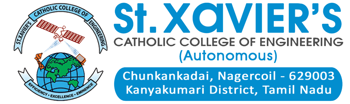College Logo 3