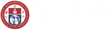 College Logo 6