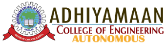 College Logo 9