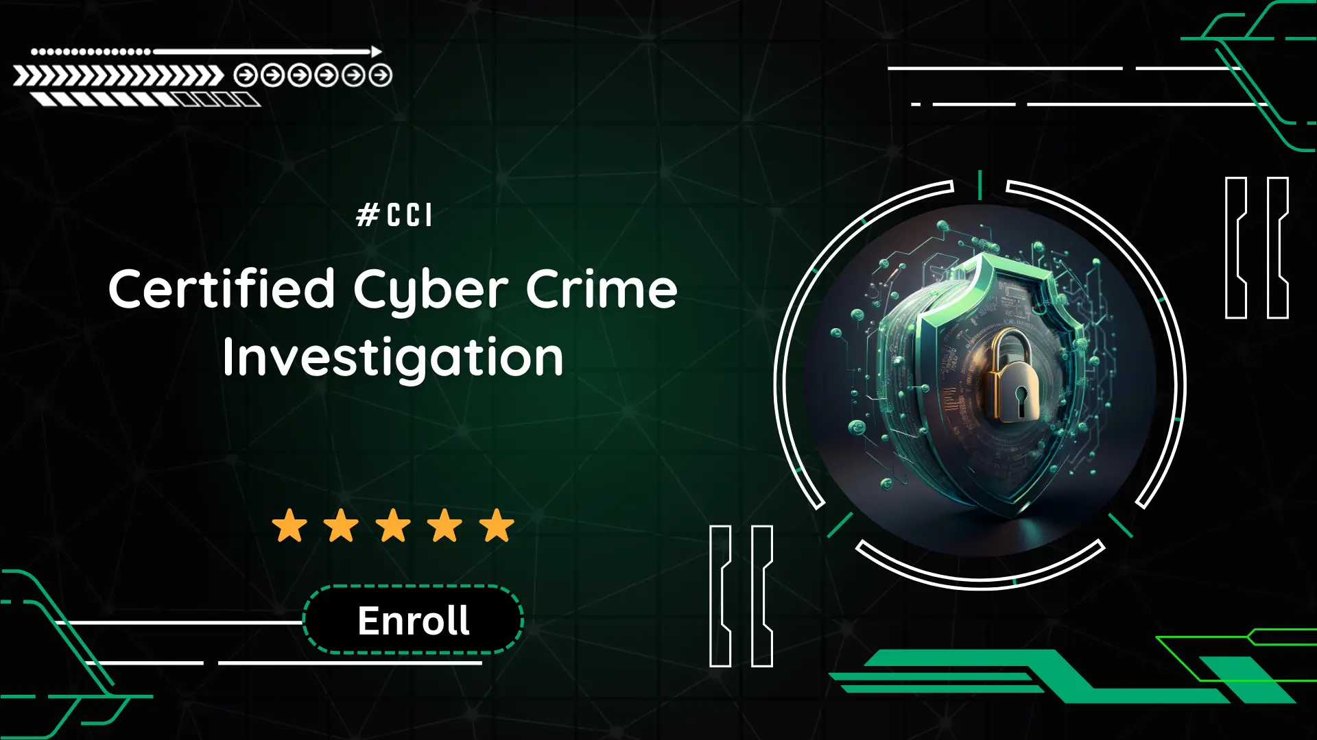 Screenshot of Website Hero